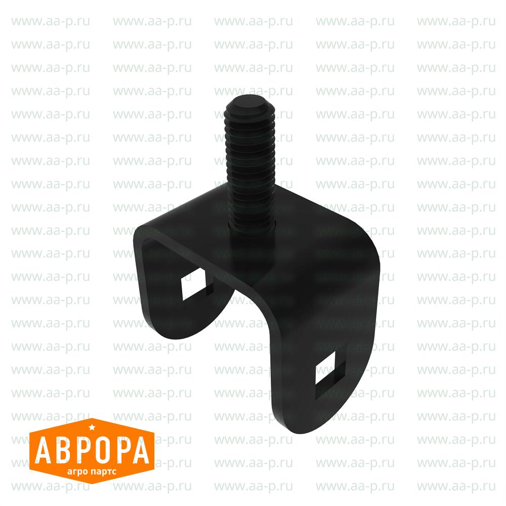 MC4B5512M ГНЕЗДО